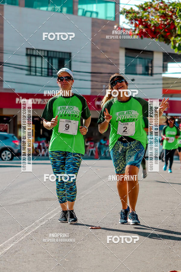 Compre as suas fotos do eventoVILAS FITNESS RUNNING no Fotop