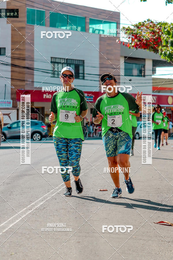 Compre as suas fotos do eventoVILAS FITNESS RUNNING no Fotop