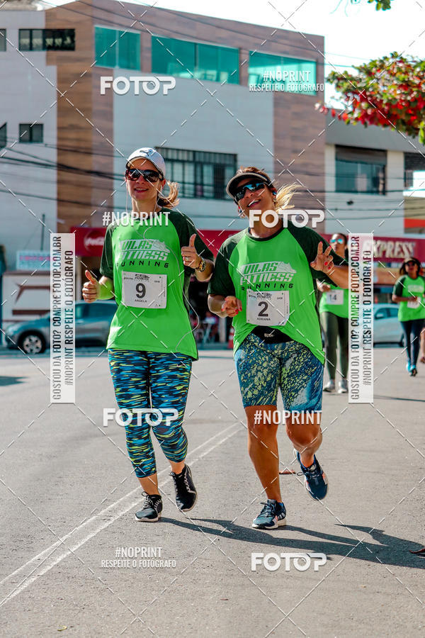 Compre as suas fotos do eventoVILAS FITNESS RUNNING no Fotop