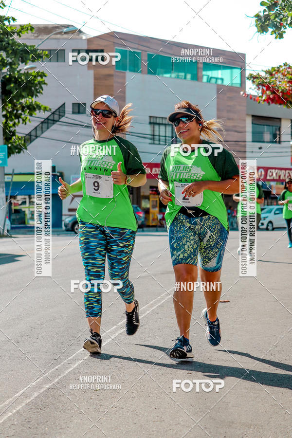 Compre as suas fotos do eventoVILAS FITNESS RUNNING no Fotop