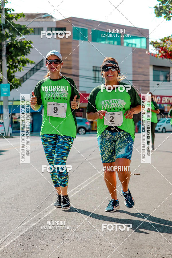 Compre as suas fotos do eventoVILAS FITNESS RUNNING no Fotop