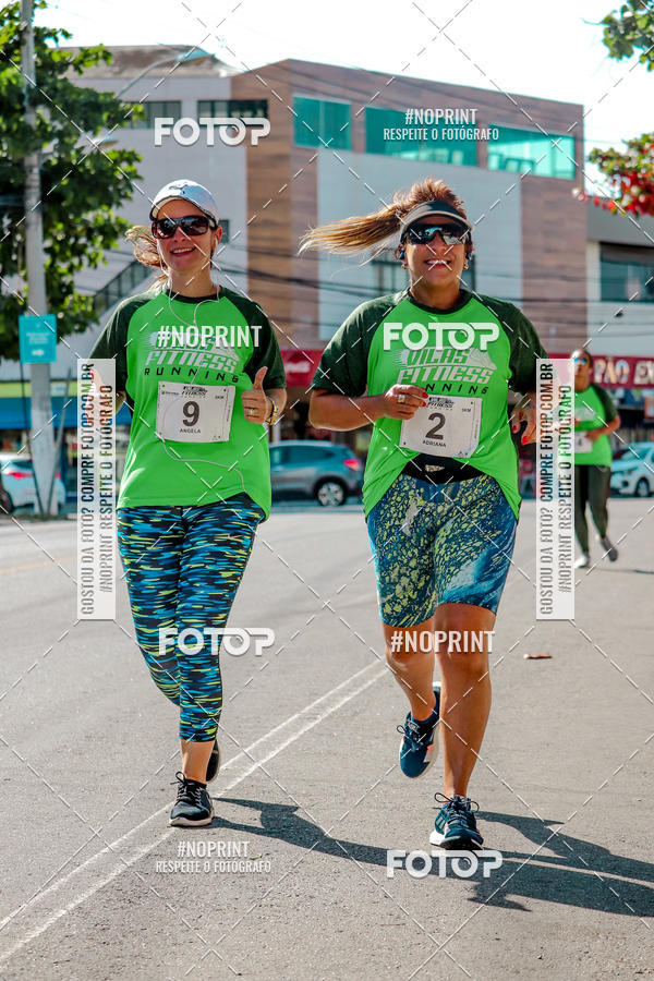 Compre as suas fotos do eventoVILAS FITNESS RUNNING no Fotop