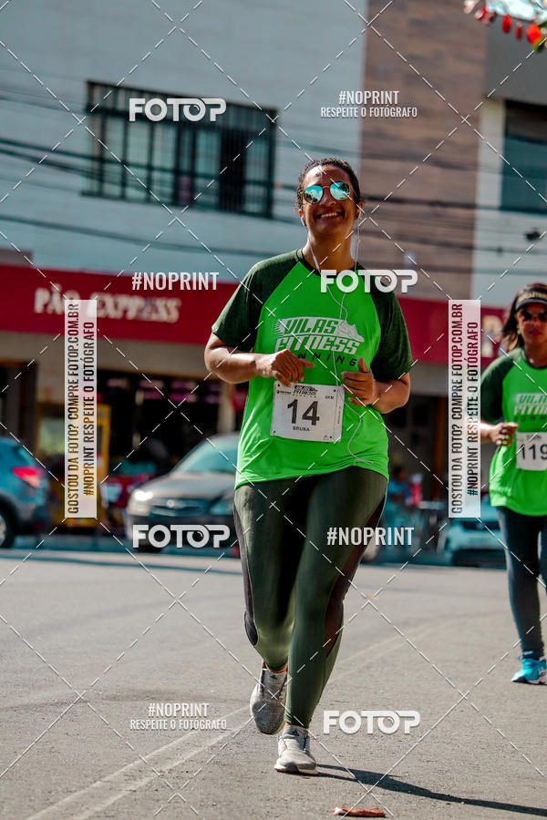 Compre as suas fotos do eventoVILAS FITNESS RUNNING no Fotop