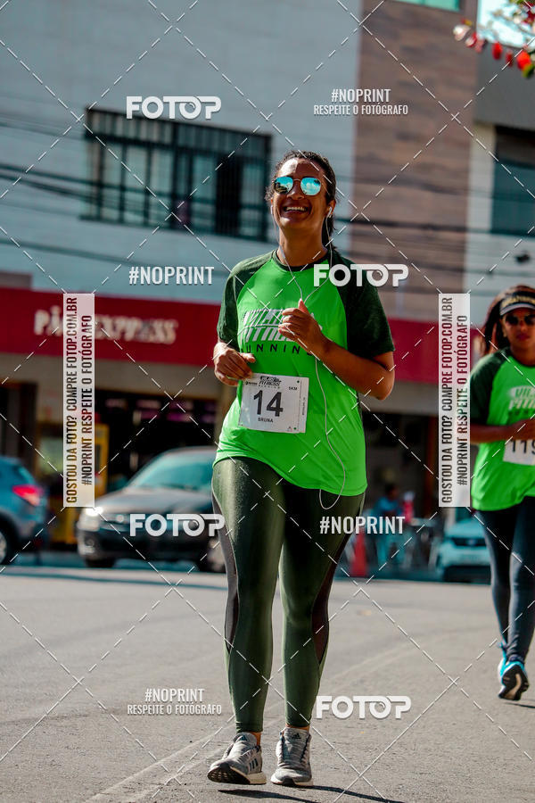 Compre as suas fotos do eventoVILAS FITNESS RUNNING no Fotop