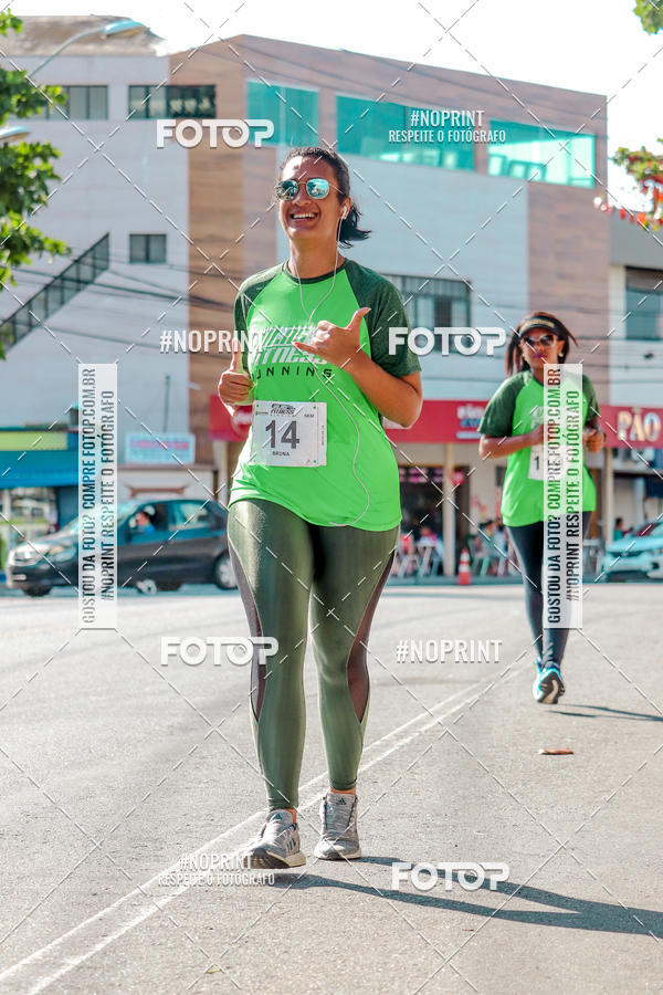 Compre as suas fotos do eventoVILAS FITNESS RUNNING no Fotop