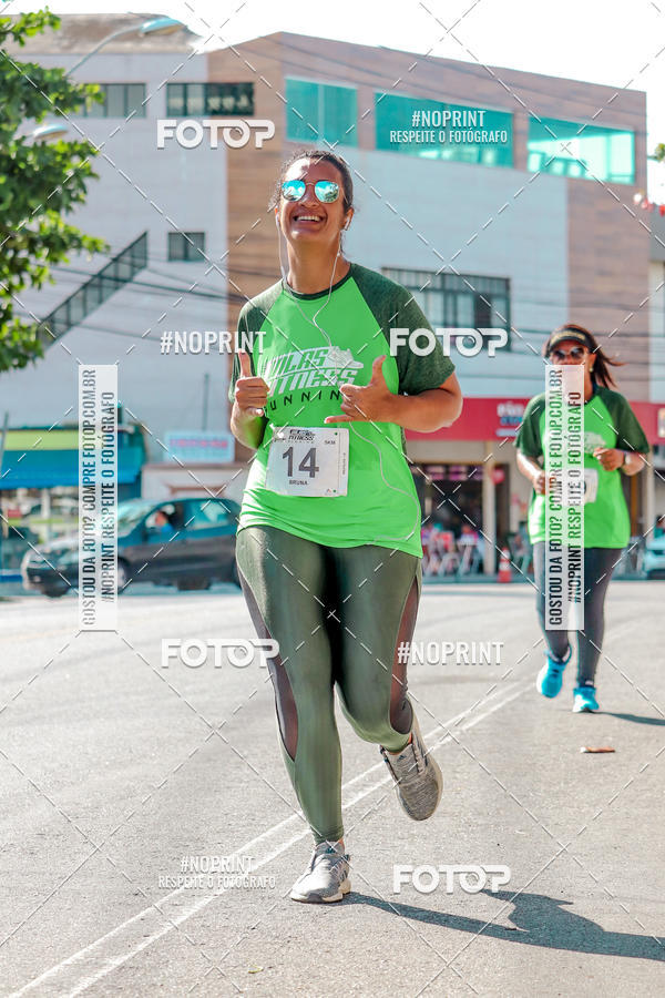 Compre as suas fotos do eventoVILAS FITNESS RUNNING no Fotop