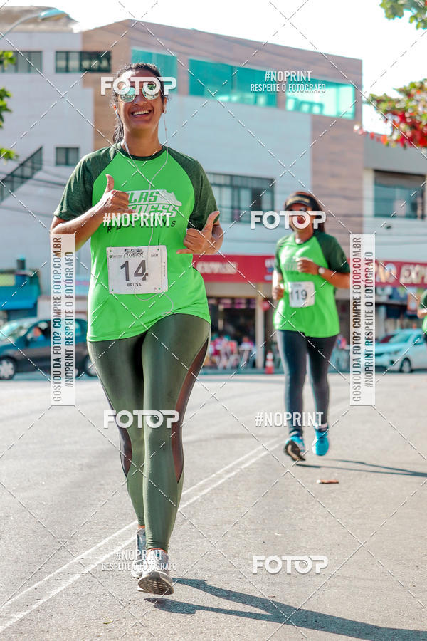 Compre as suas fotos do eventoVILAS FITNESS RUNNING no Fotop