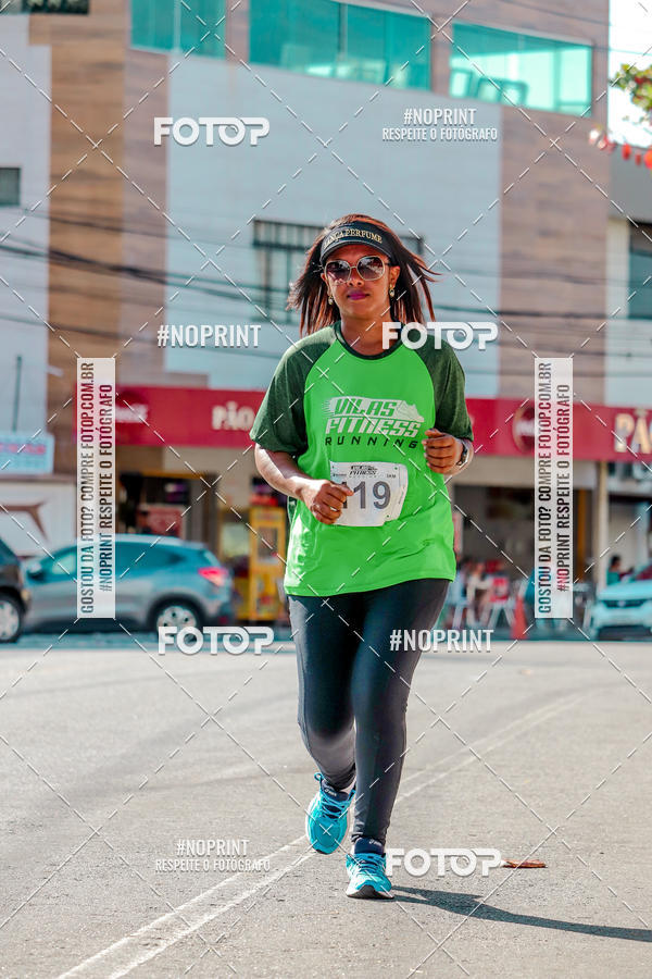 Compre as suas fotos do eventoVILAS FITNESS RUNNING no Fotop