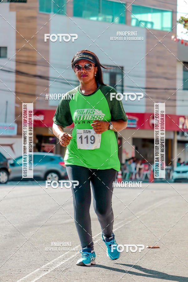 Compre as suas fotos do eventoVILAS FITNESS RUNNING no Fotop