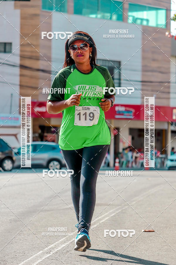 Compre as suas fotos do eventoVILAS FITNESS RUNNING no Fotop