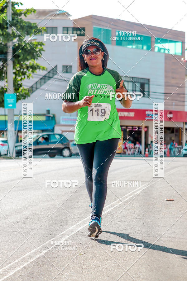 Compre as suas fotos do eventoVILAS FITNESS RUNNING no Fotop