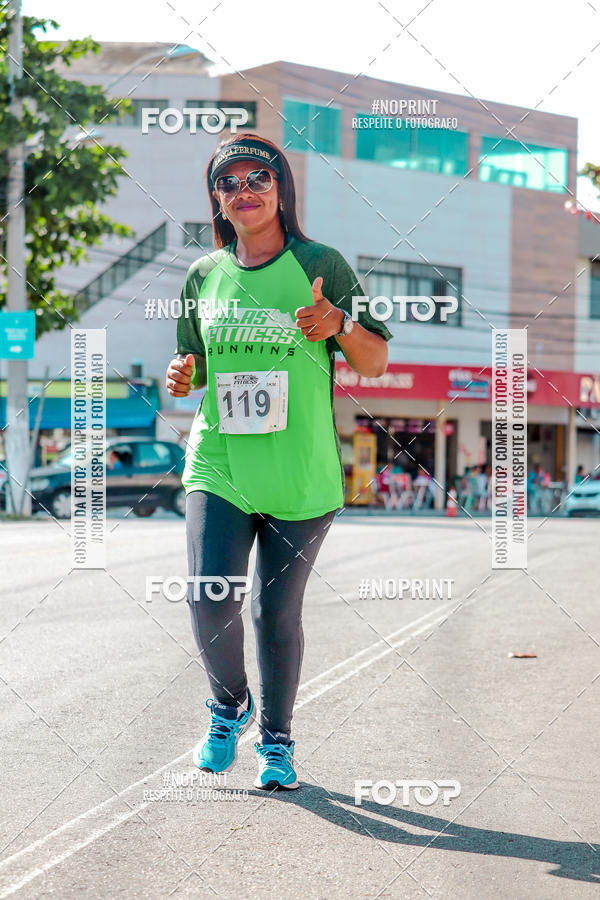 Compre as suas fotos do eventoVILAS FITNESS RUNNING no Fotop