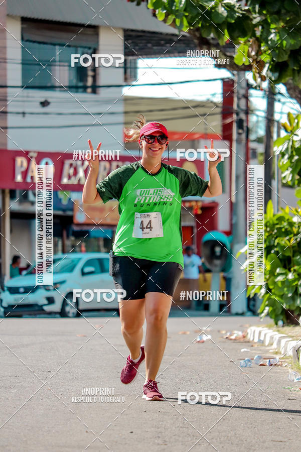 Compre as suas fotos do eventoVILAS FITNESS RUNNING no Fotop