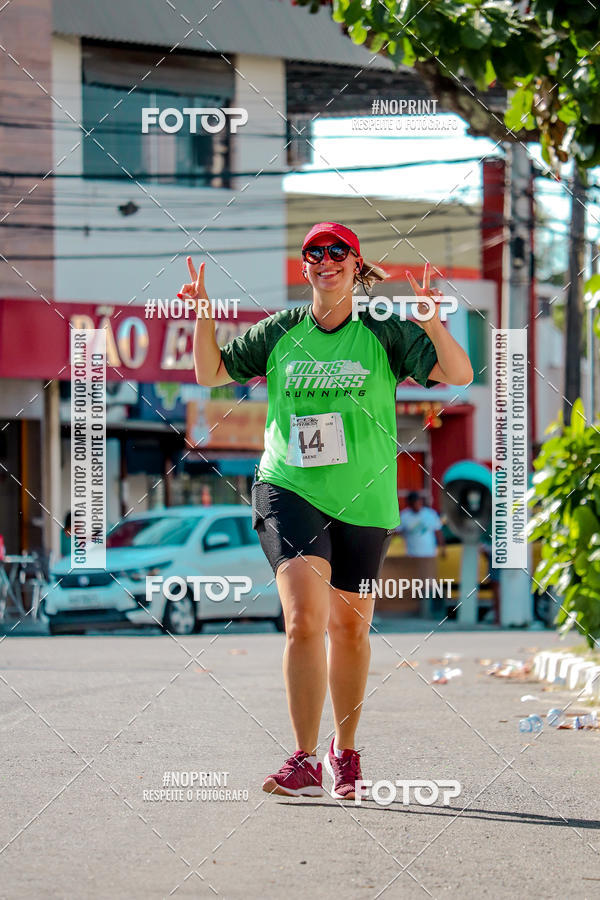 Compre as suas fotos do eventoVILAS FITNESS RUNNING no Fotop