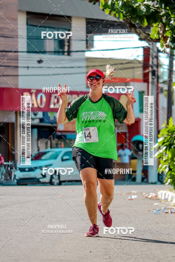 Compre as suas fotos do eventoVILAS FITNESS RUNNING no Fotop