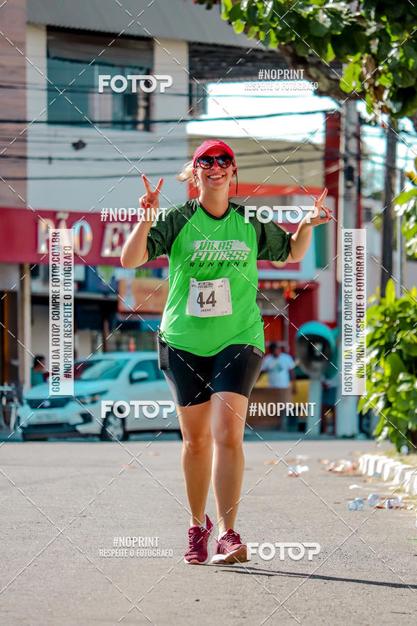 Achetez vos photos de l'vnementVILAS FITNESS RUNNING sur Fotop