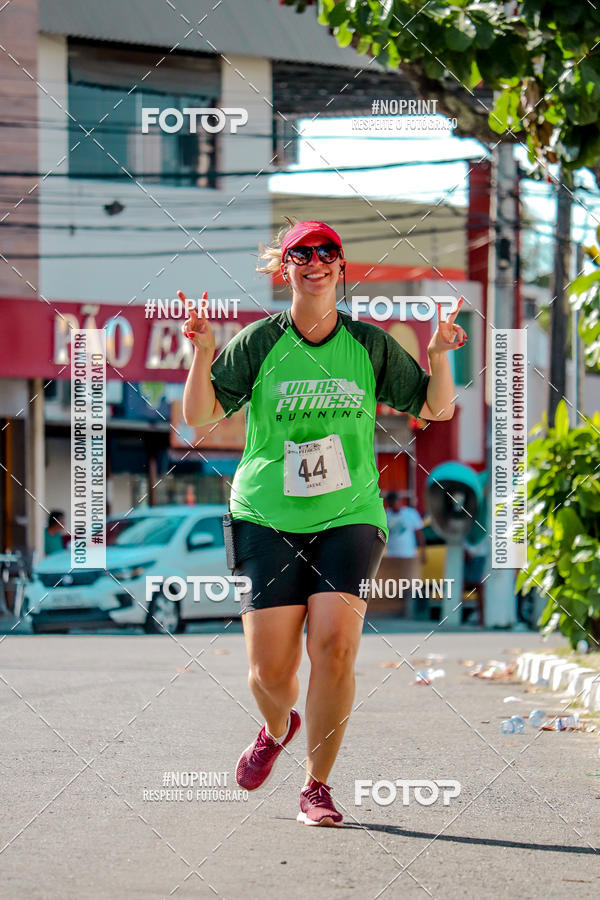 Achetez vos photos de l'vnementVILAS FITNESS RUNNING sur Fotop