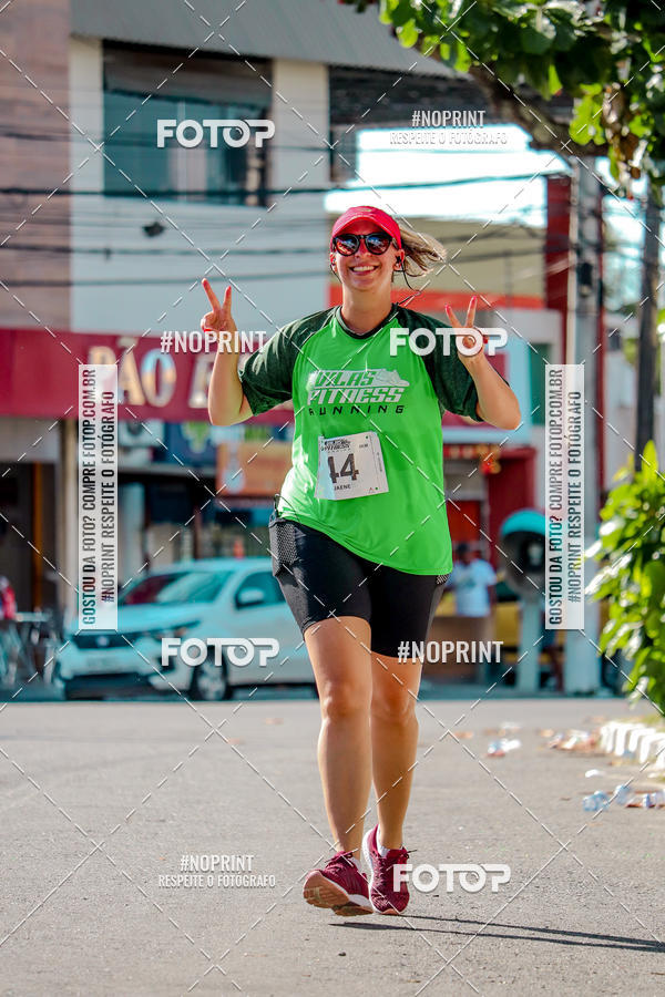 Achetez vos photos de l'vnementVILAS FITNESS RUNNING sur Fotop