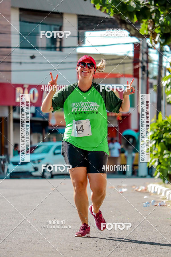 Achetez vos photos de l'vnementVILAS FITNESS RUNNING sur Fotop