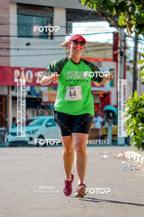 Achetez vos photos de l'vnementVILAS FITNESS RUNNING sur Fotop