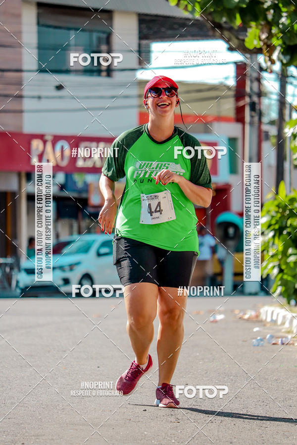 Achetez vos photos de l'vnementVILAS FITNESS RUNNING sur Fotop