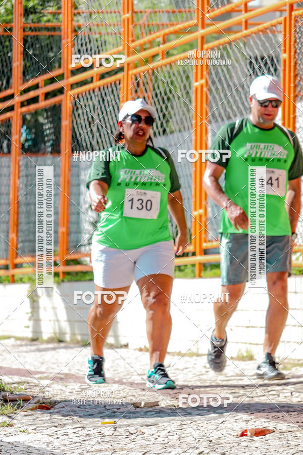 Achetez vos photos de l'vnementVILAS FITNESS RUNNING sur Fotop