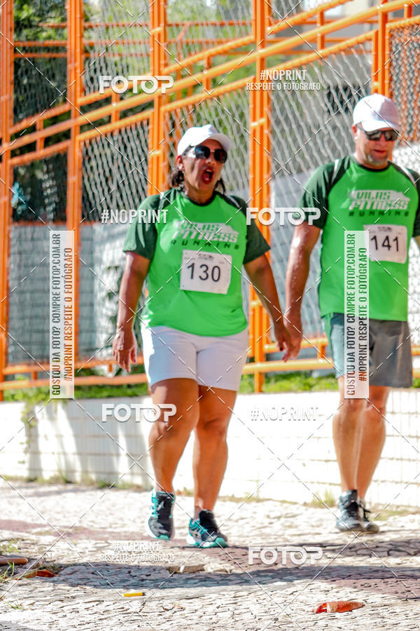 Achetez vos photos de l'vnementVILAS FITNESS RUNNING sur Fotop