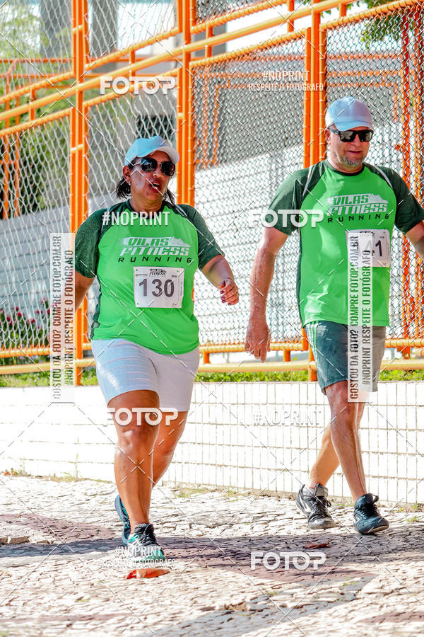 Achetez vos photos de l'vnementVILAS FITNESS RUNNING sur Fotop