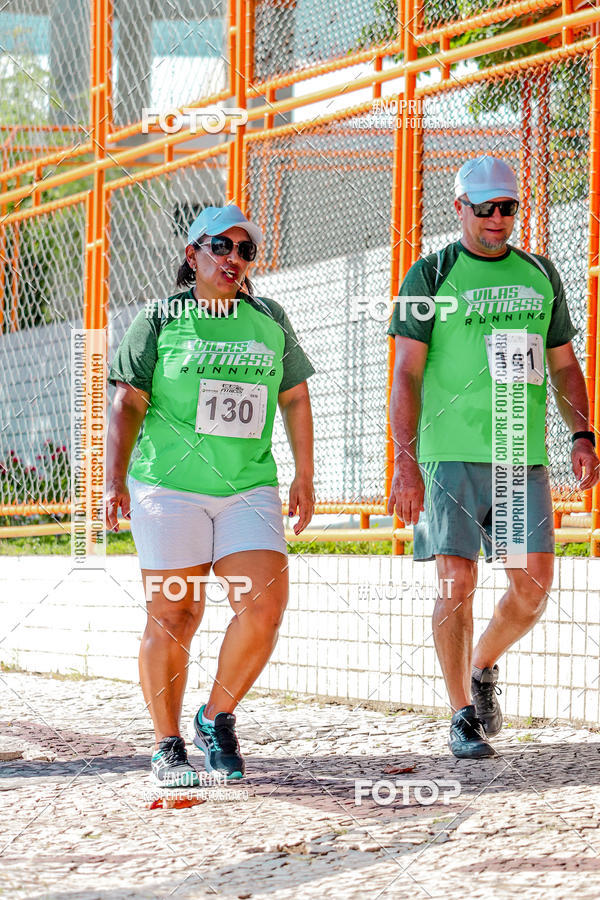 Acquista le foto dell'eventoVILAS FITNESS RUNNING in Fotop