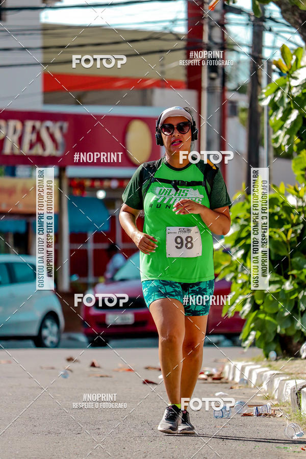 Achetez vos photos de l'vnementVILAS FITNESS RUNNING sur Fotop