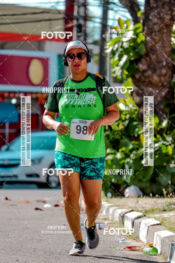 Achetez vos photos de l'vnementVILAS FITNESS RUNNING sur Fotop