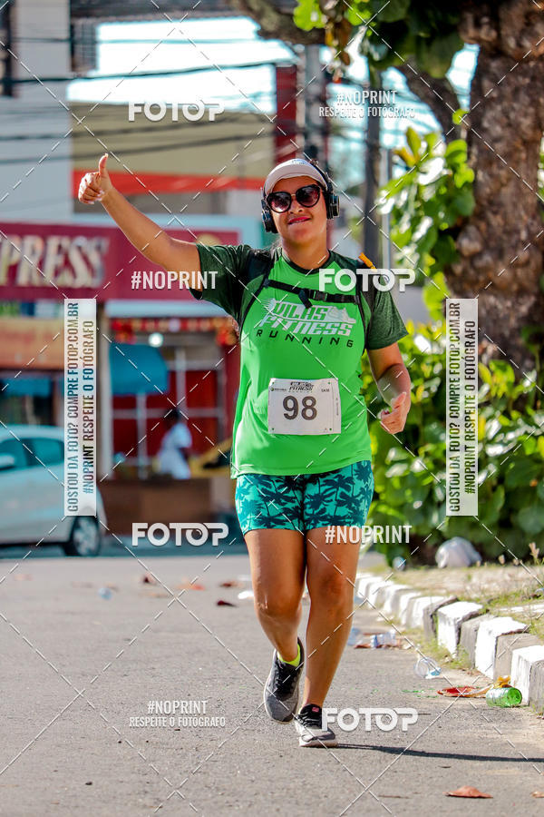 Achetez vos photos de l'vnementVILAS FITNESS RUNNING sur Fotop