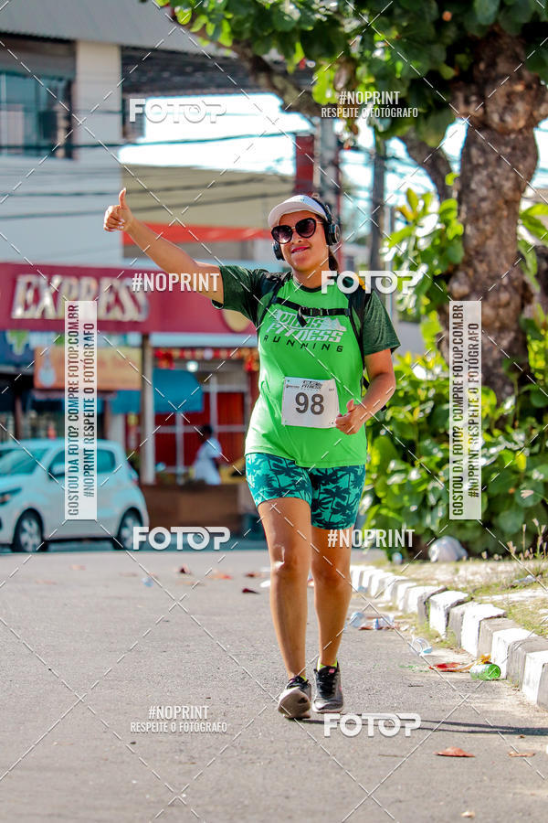 Achetez vos photos de l'vnementVILAS FITNESS RUNNING sur Fotop