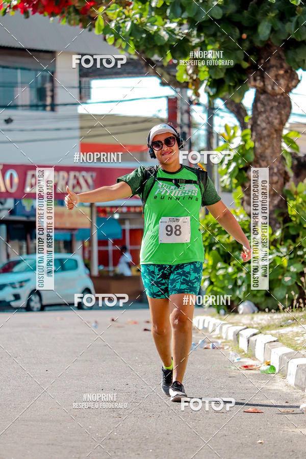 Achetez vos photos de l'vnementVILAS FITNESS RUNNING sur Fotop