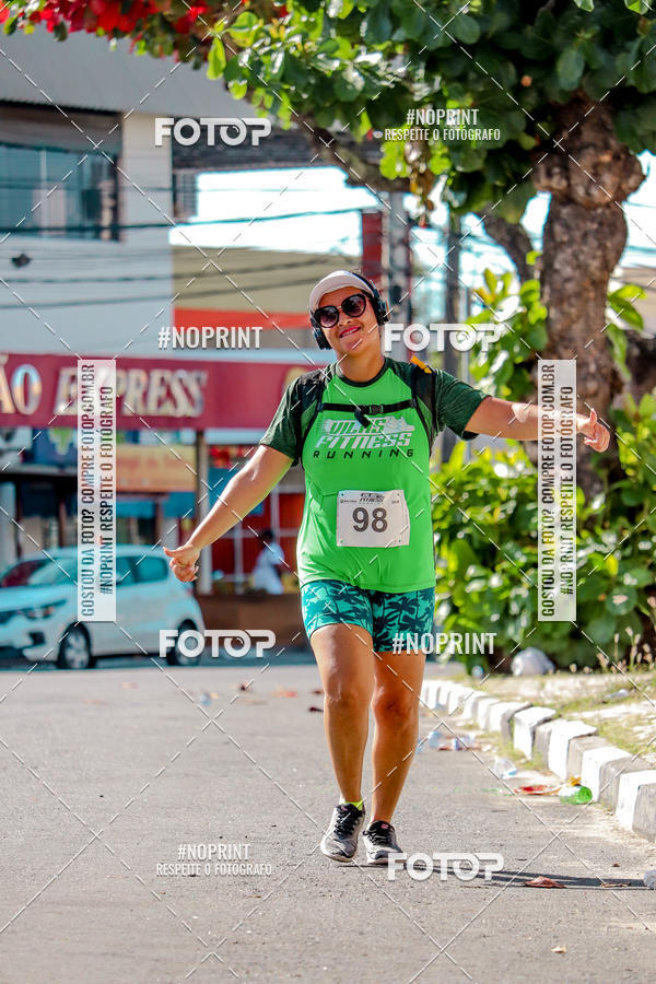 Achetez vos photos de l'vnementVILAS FITNESS RUNNING sur Fotop