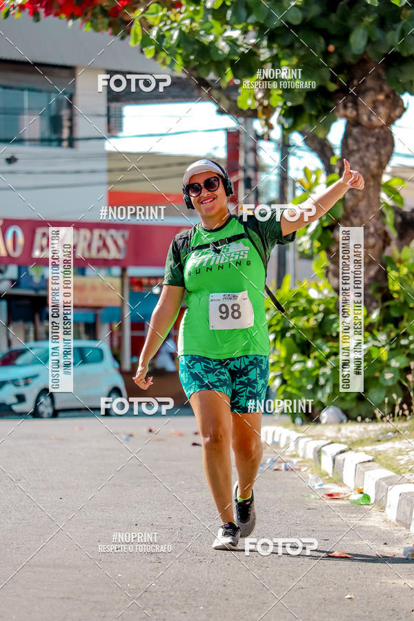 Achetez vos photos de l'vnementVILAS FITNESS RUNNING sur Fotop