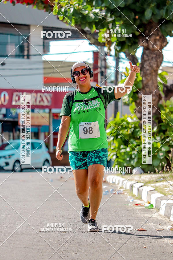 Achetez vos photos de l'vnementVILAS FITNESS RUNNING sur Fotop