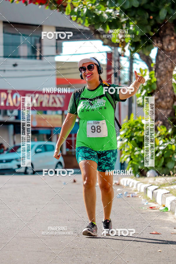 Achetez vos photos de l'vnementVILAS FITNESS RUNNING sur Fotop