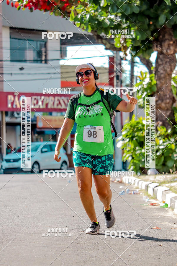 Achetez vos photos de l'vnementVILAS FITNESS RUNNING sur Fotop