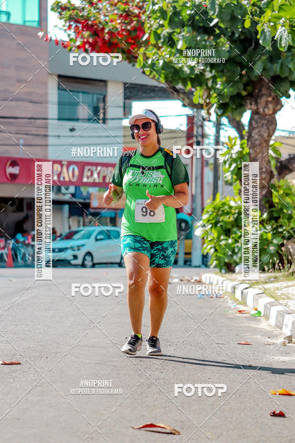 Achetez vos photos de l'vnementVILAS FITNESS RUNNING sur Fotop