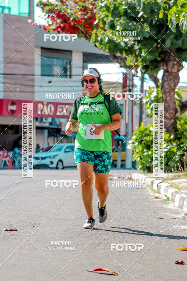 Achetez vos photos de l'vnementVILAS FITNESS RUNNING sur Fotop
