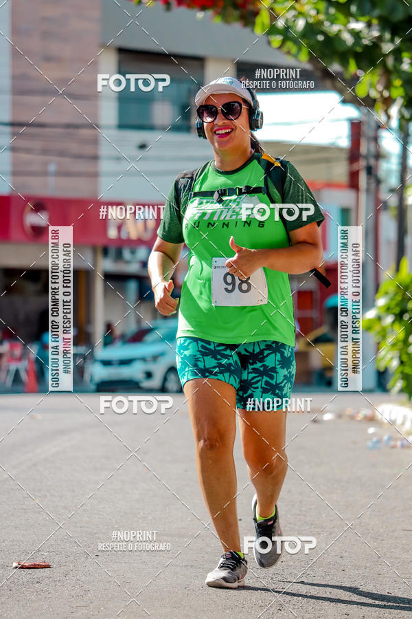 Achetez vos photos de l'vnementVILAS FITNESS RUNNING sur Fotop