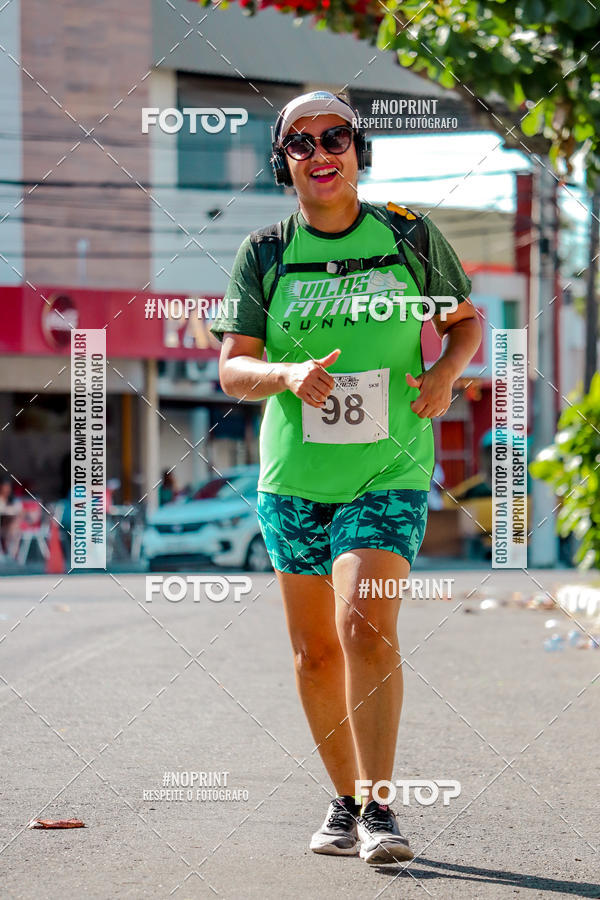 Achetez vos photos de l'vnementVILAS FITNESS RUNNING sur Fotop