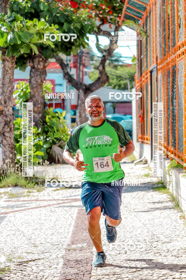 Achetez vos photos de l'vnementVILAS FITNESS RUNNING sur Fotop
