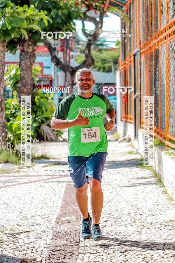 Achetez vos photos de l'vnementVILAS FITNESS RUNNING sur Fotop
