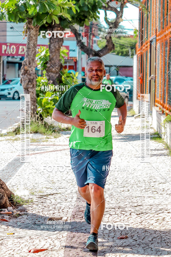 Achetez vos photos de l'vnementVILAS FITNESS RUNNING sur Fotop