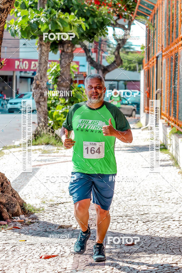 Acquista le foto dell'eventoVILAS FITNESS RUNNING in Fotop