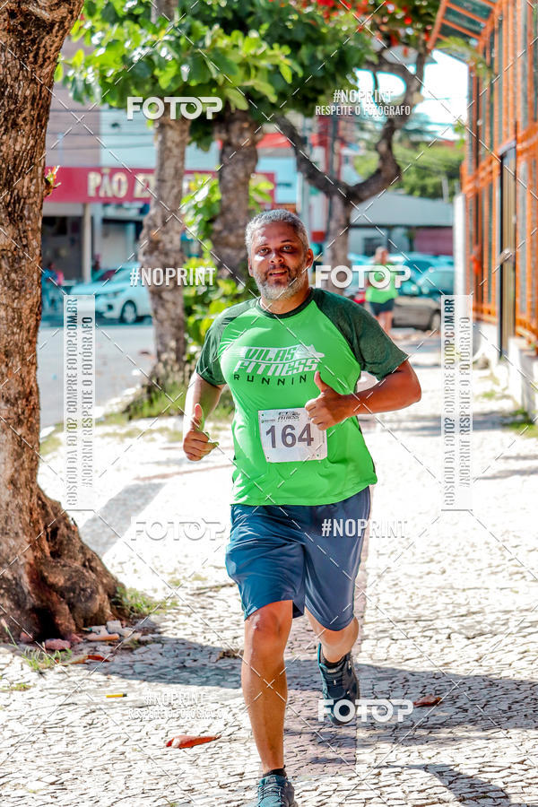 Achetez vos photos de l'vnementVILAS FITNESS RUNNING sur Fotop