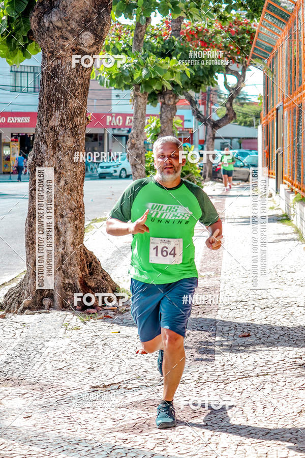 Acquista le foto dell'eventoVILAS FITNESS RUNNING in Fotop