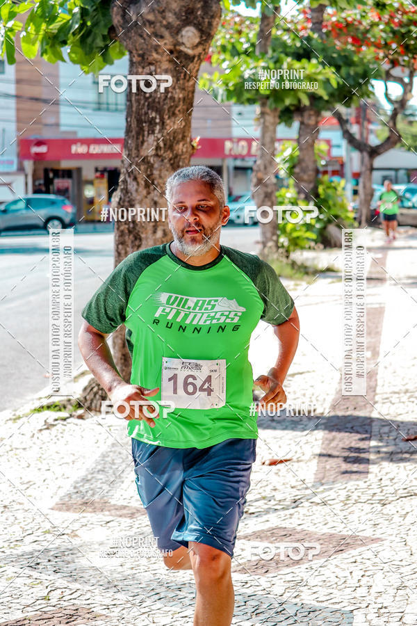 Acquista le foto dell'eventoVILAS FITNESS RUNNING in Fotop